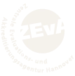 zeva logo