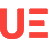 University of Europe for Applied Sciences (UE)
