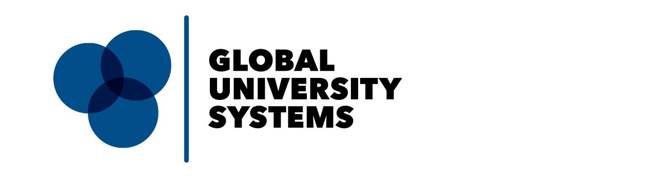Gus Logo Ue 1