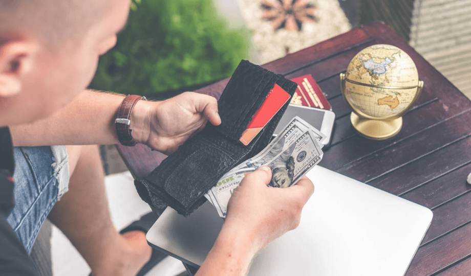 Starting salaries for journalists in the print, radio, TV, and online sectors