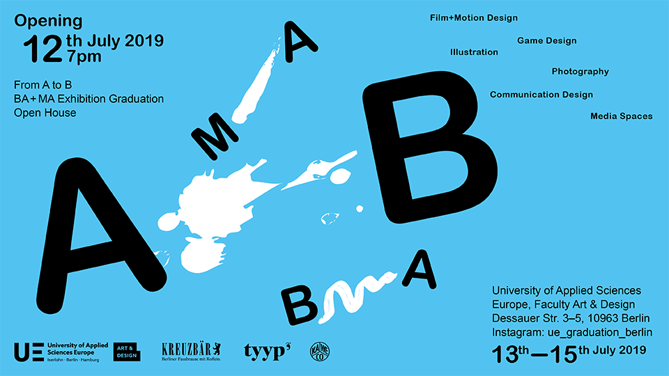 BA Exhibit BLN