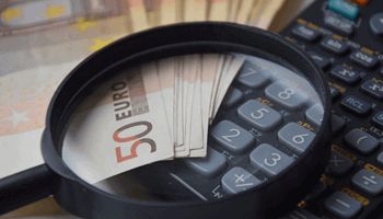 Working as a freelancer: how to calculate your hourly rate