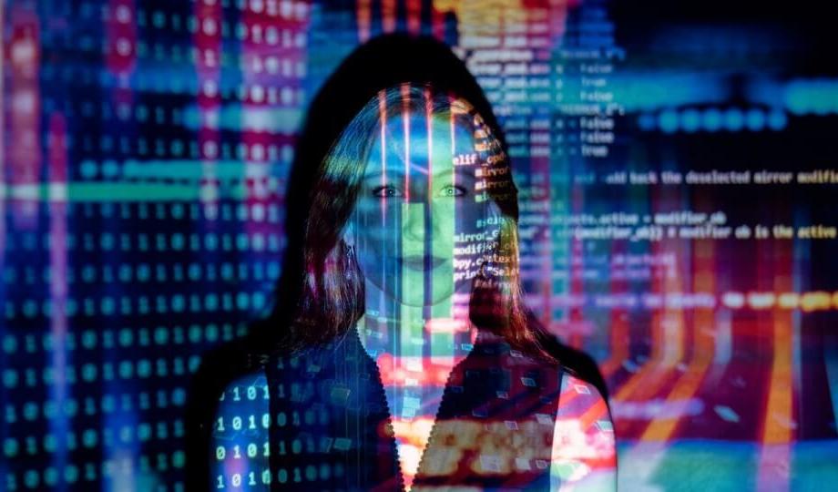 Gefragte Skills 2025: Die Kombination von Technologie, Daten und Design sind die Zukunft der Arbeit