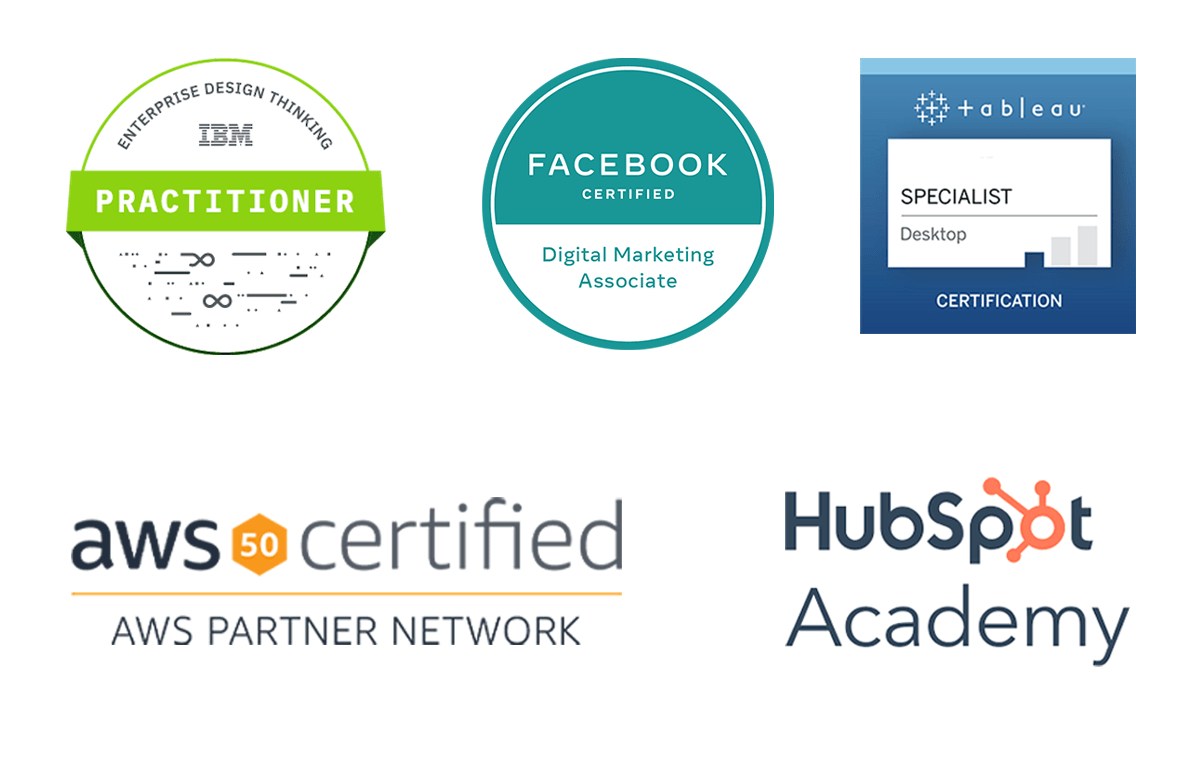 acceleration courses