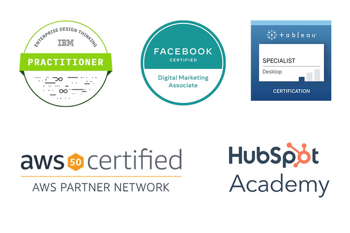 acceleration courses