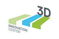 3D Innovation Center