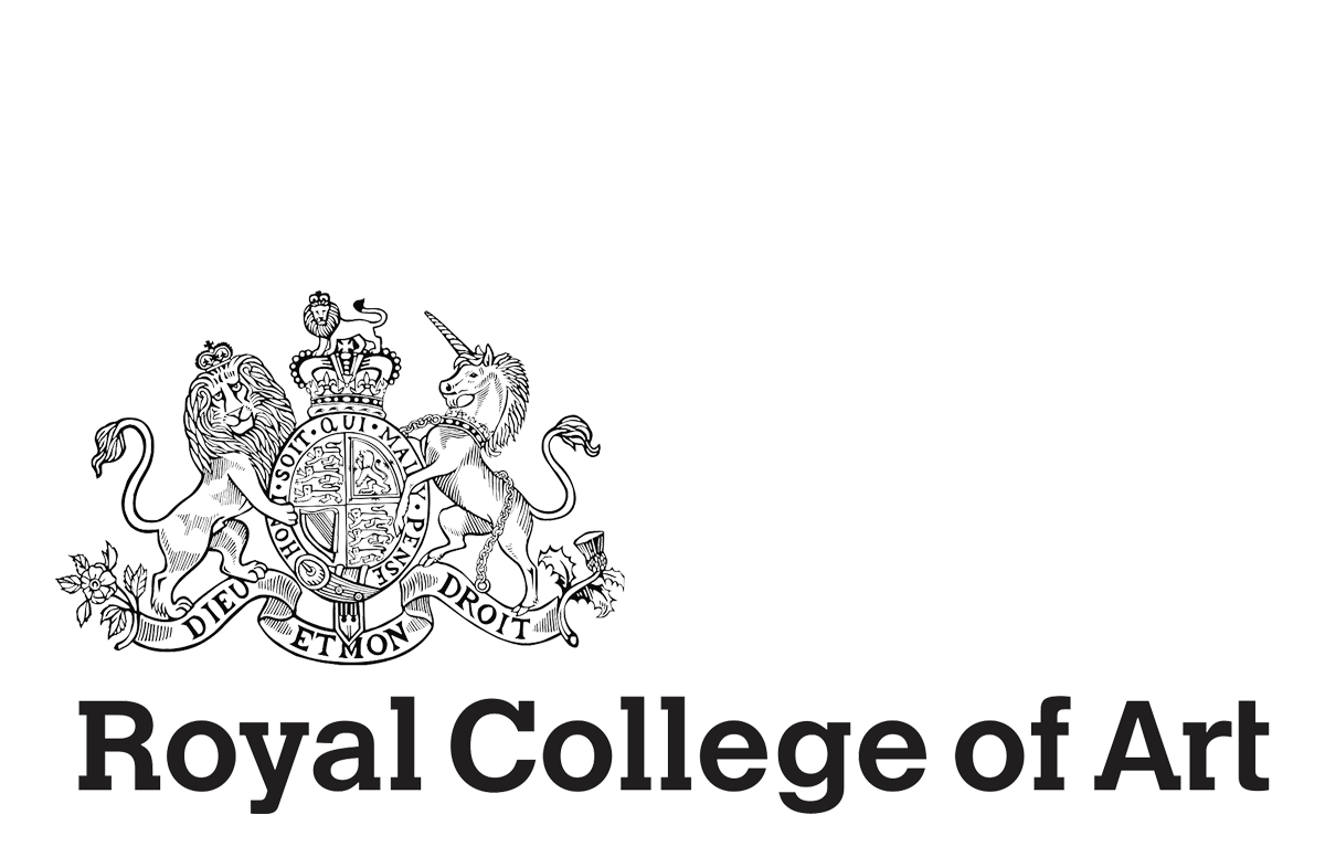 Kooperation Royal College of Art