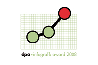 DPA Logo