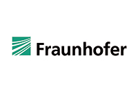 Fraunhofer logo
