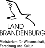 LAND BRANDENBURG Logo