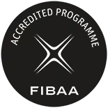 FIBAA Accredited Programme