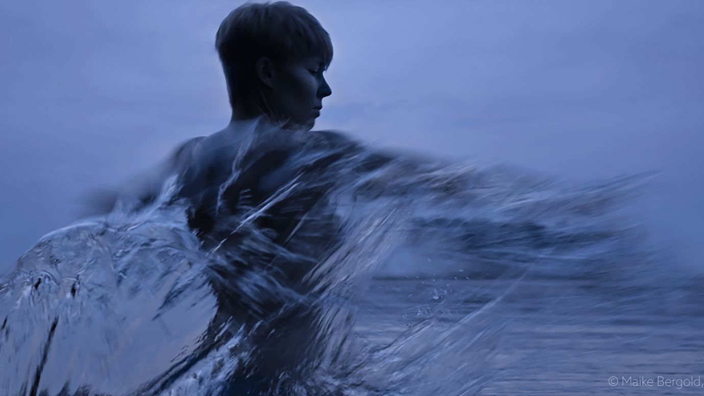 Top 3 skills you’ll need to succeed in our BA Photography