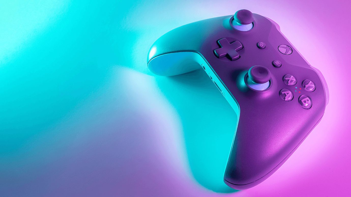 Admission Interviews and Criteria for the Game Design Programme