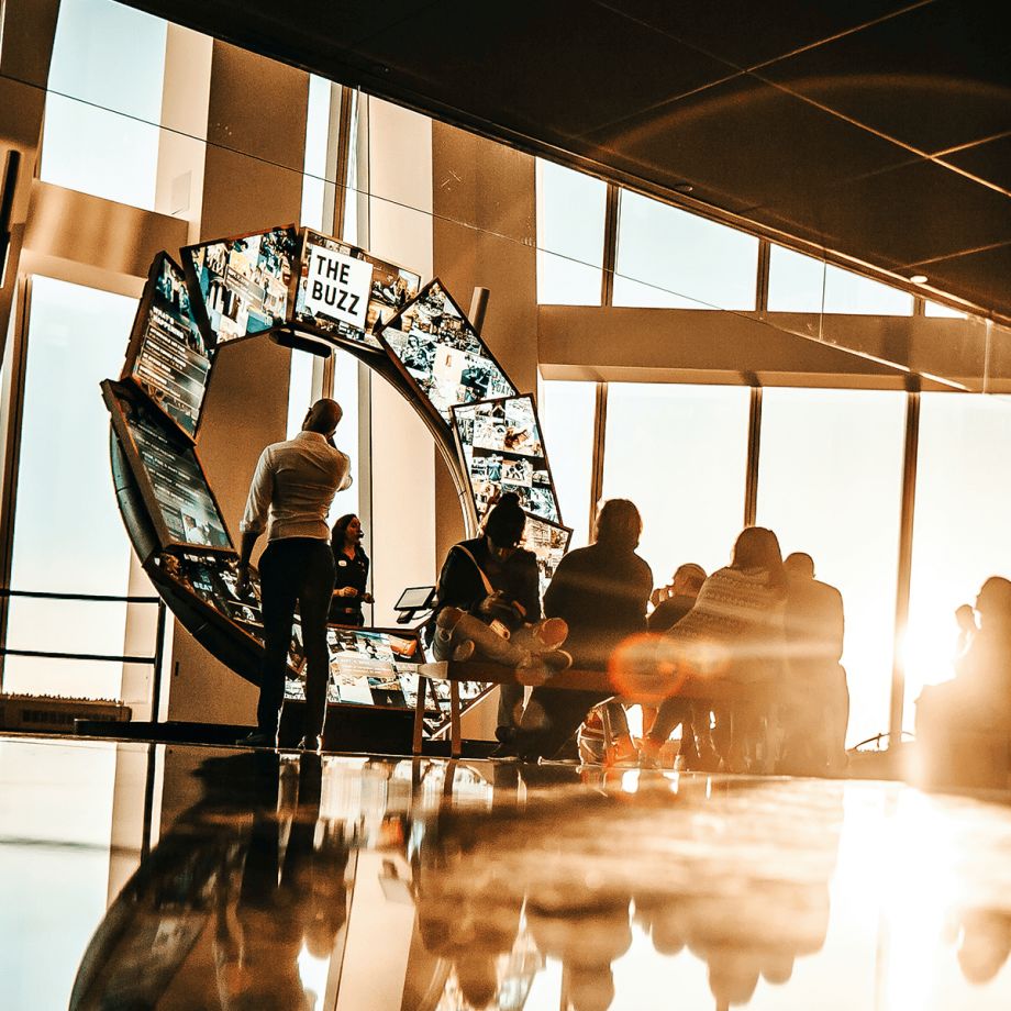 MA Innovation Design Management and its career scope in 2022