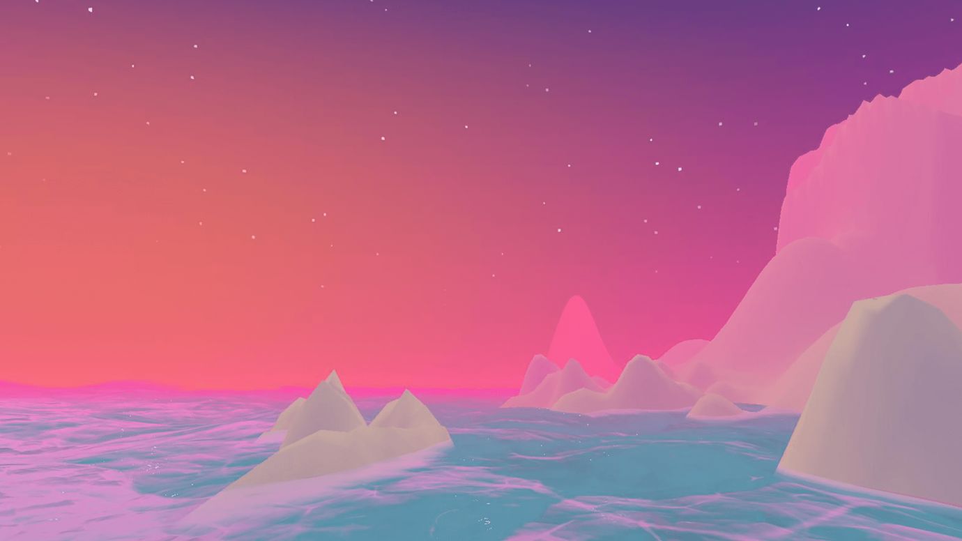 Are you interested in studying New Media Design abroad?