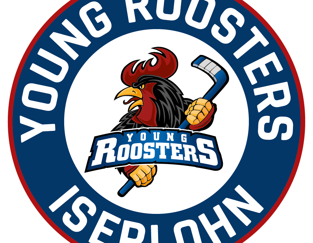 YOUNG ROOSTERS ISERLOHN