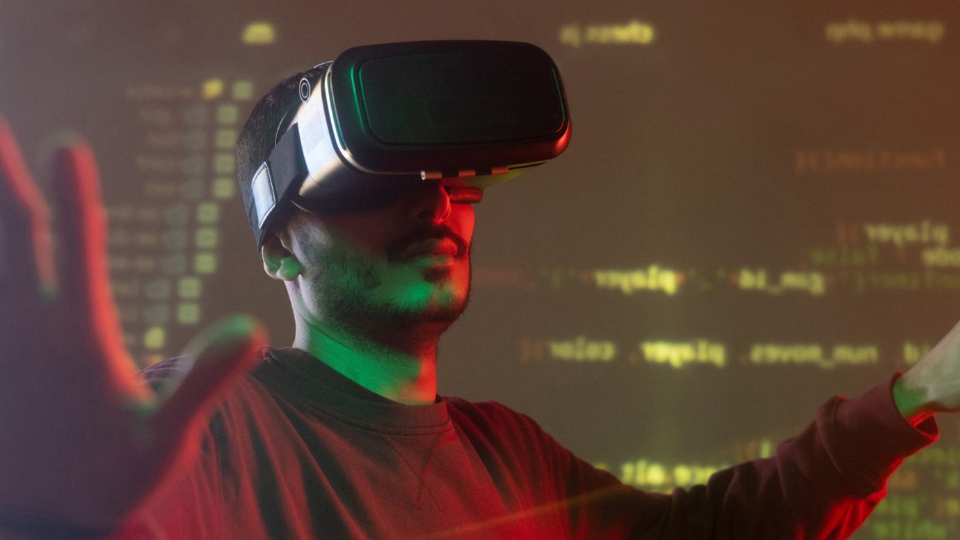 How will metaverse transform digital media?