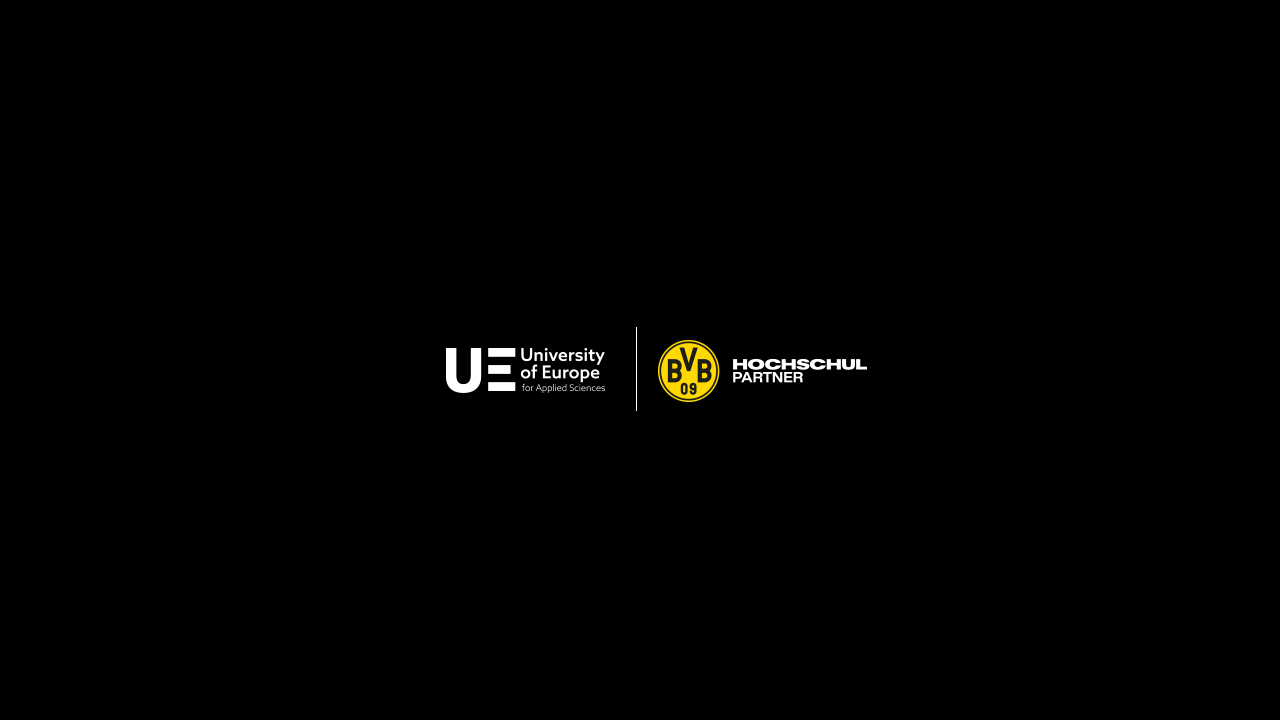 UE celebrates cooperation with Borussia Dortmund