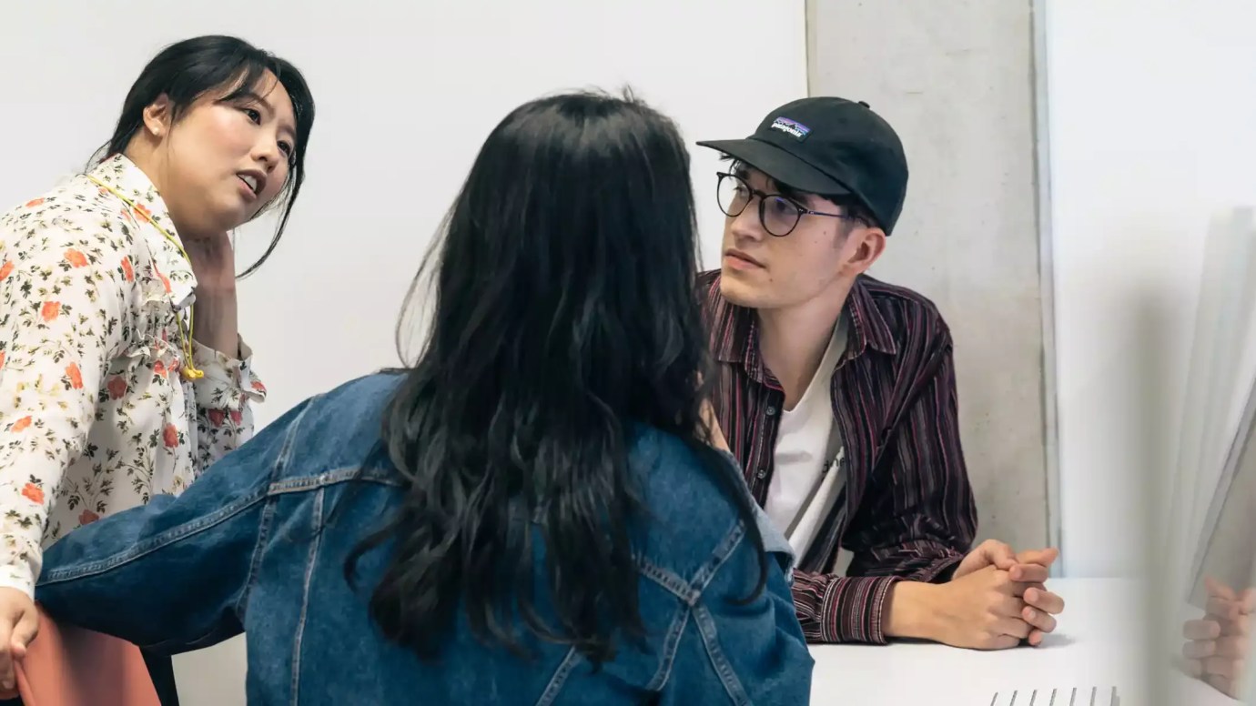 How to study in Germany when all academic requirements are not fulfilled