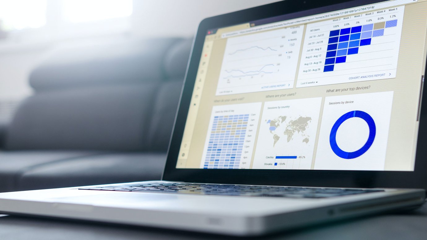 Data Science and the World Cup: A Case Study