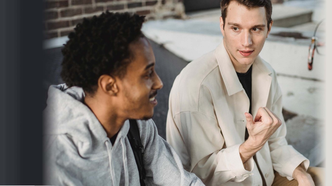Why study psychology in Berlin