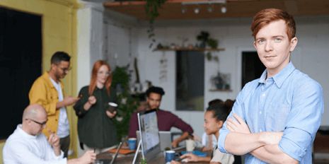 15 ways to earn money whilst studying in Germany