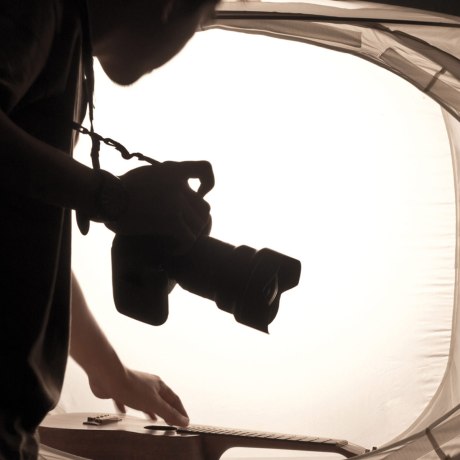 Rise of Nano-Influencers: Why Small is the New Big in Influencer Marketing