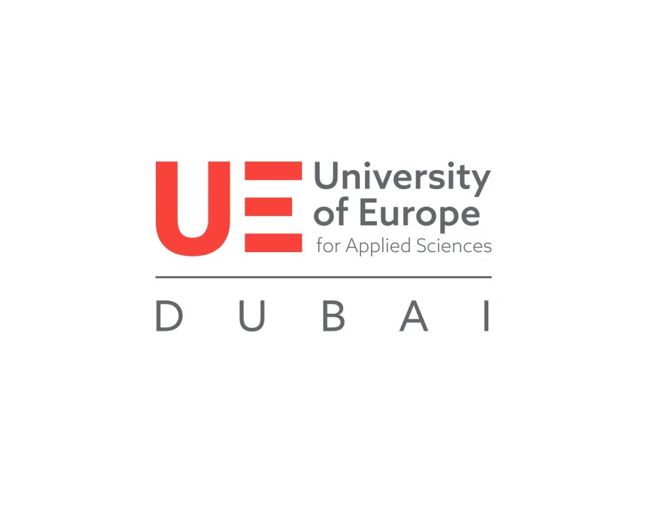University Of Europe For Applied Sciences University Of Europe For Applied Sciences