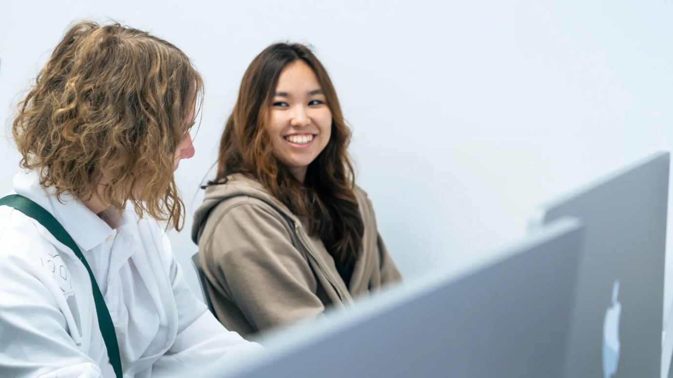 What makes the German education system so