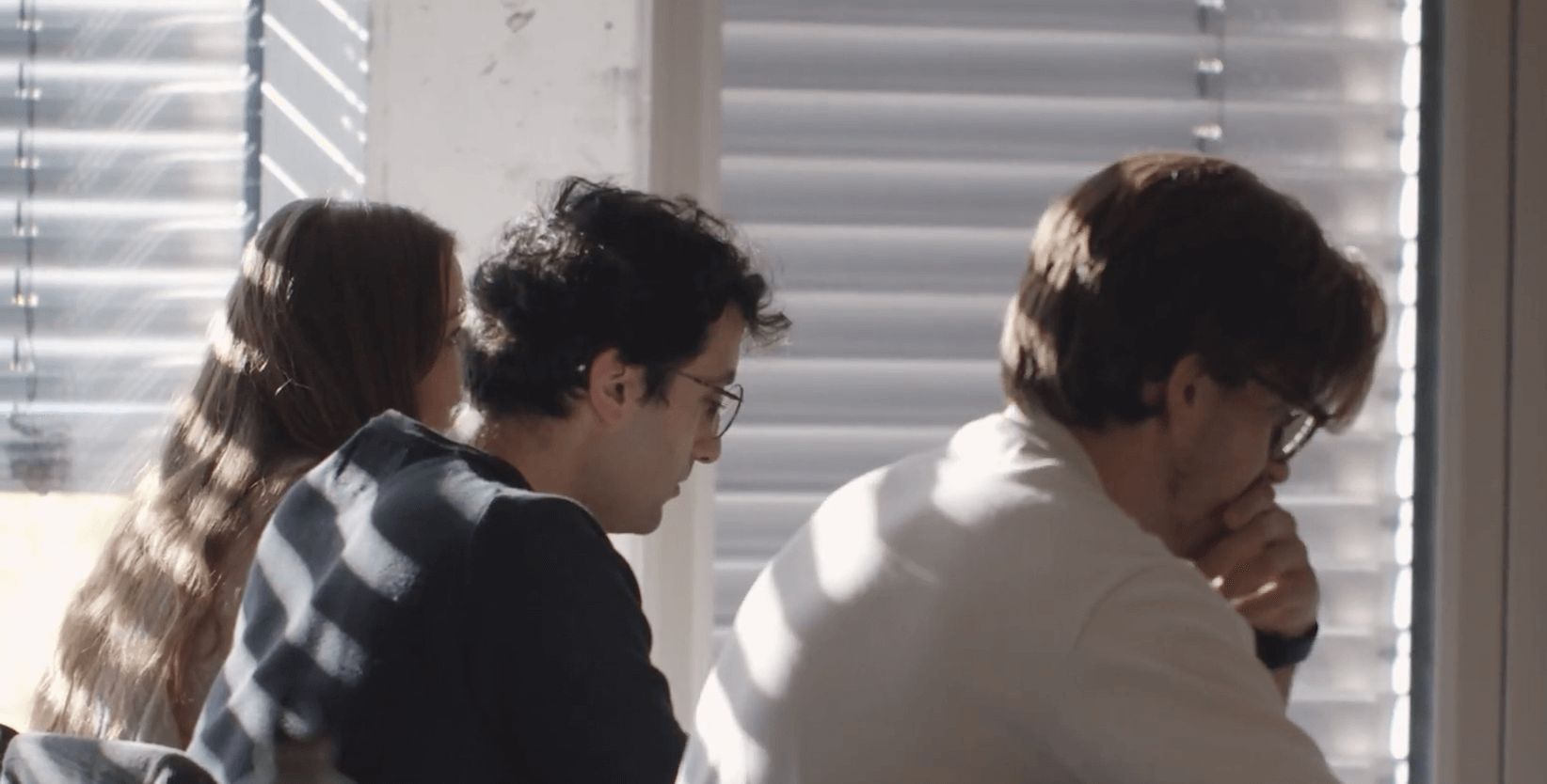 Career pathways to explore with data science