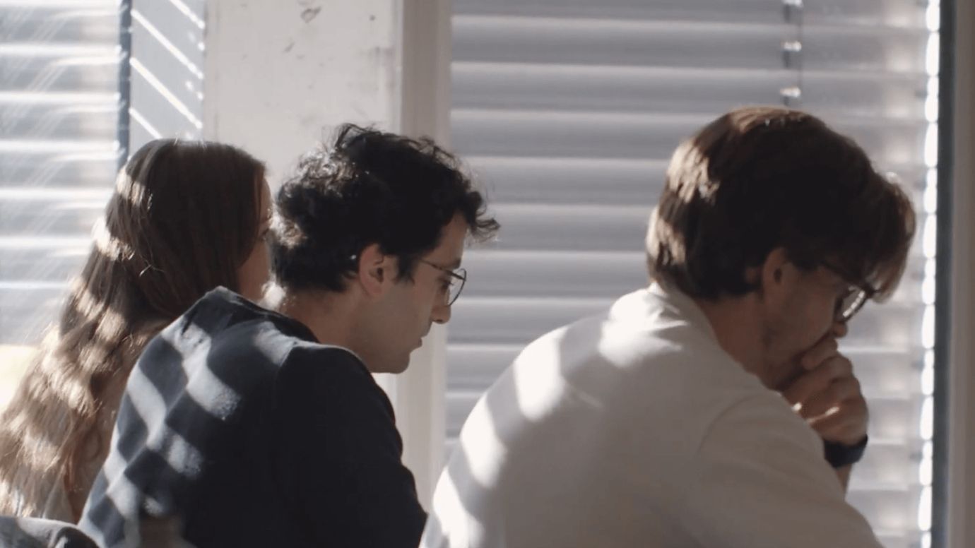 Career pathways to explore with data science