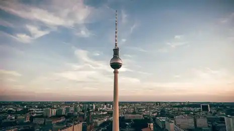 berlin claudio schwarz purzlbaum