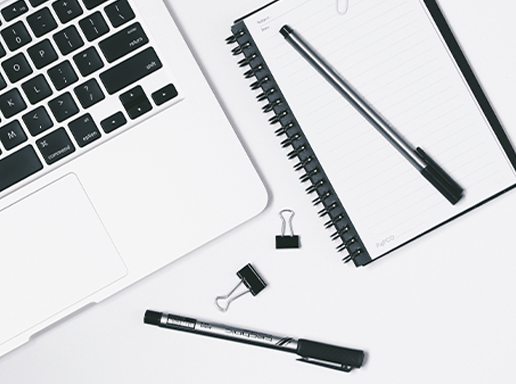 requirements for a career in international business management