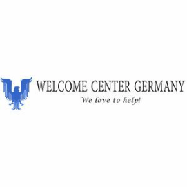 Welcome Center Germany