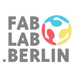 Fab Lab Berlin