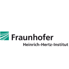 Fraunhofer Heinrich Hertz Institute