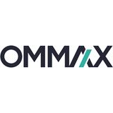 OMMAX