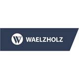 WAELZHOLZ Logo
