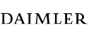 Daimler