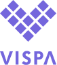 Vispa logo