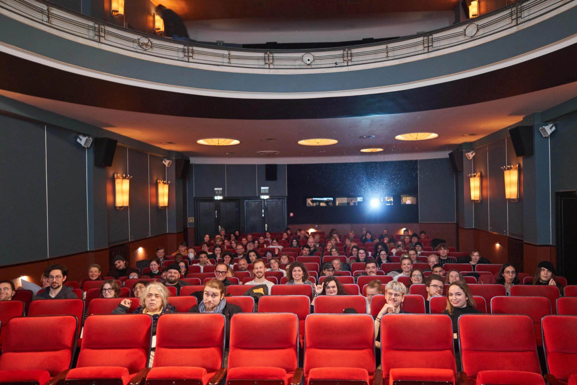 opportunities in the gaming industry