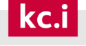 kc.i logo