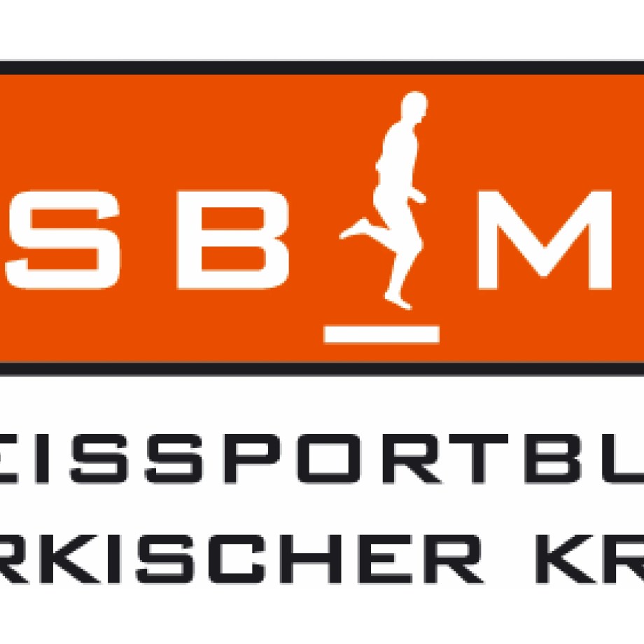 KSB MK Logo