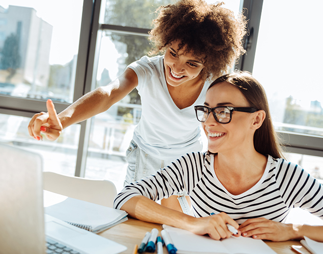 Highest paid careers in international business management