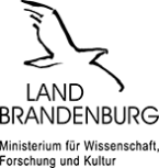 LAND BRANDENBURG