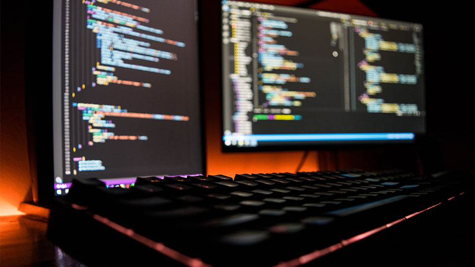 software enigneering dual