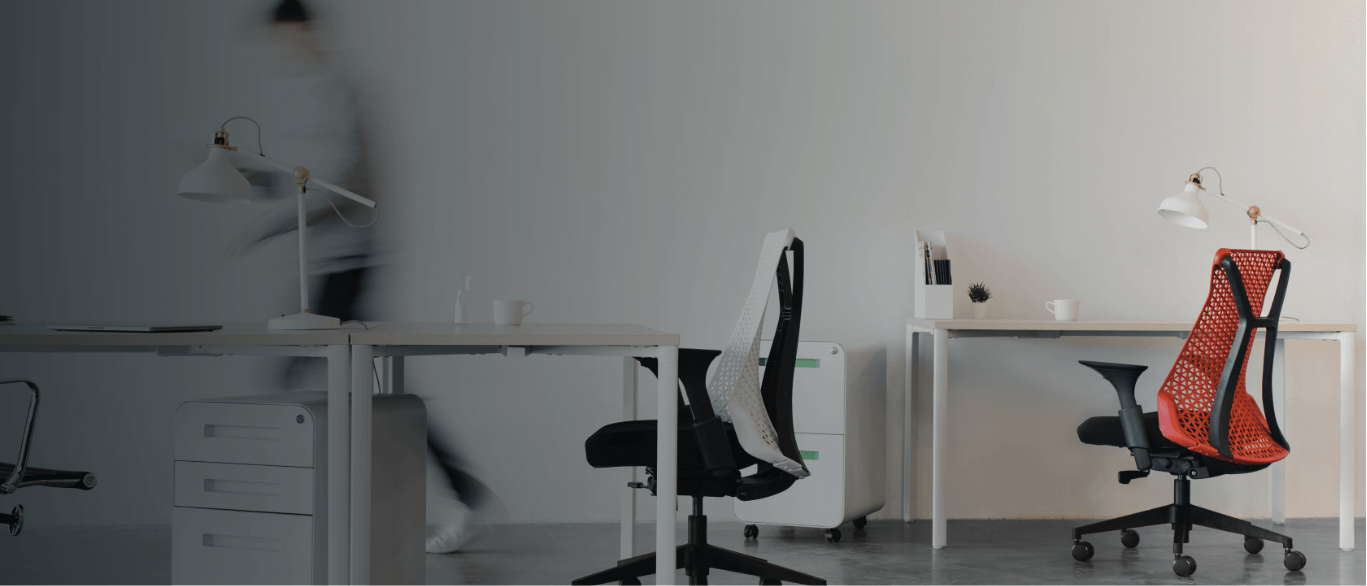 Most in-demand jobs in Germany?