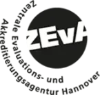 ZEVA Logo
