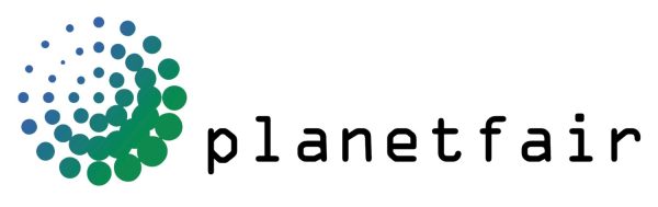 planetfair GmbH