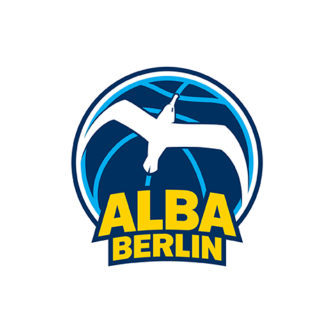Alba Berlin